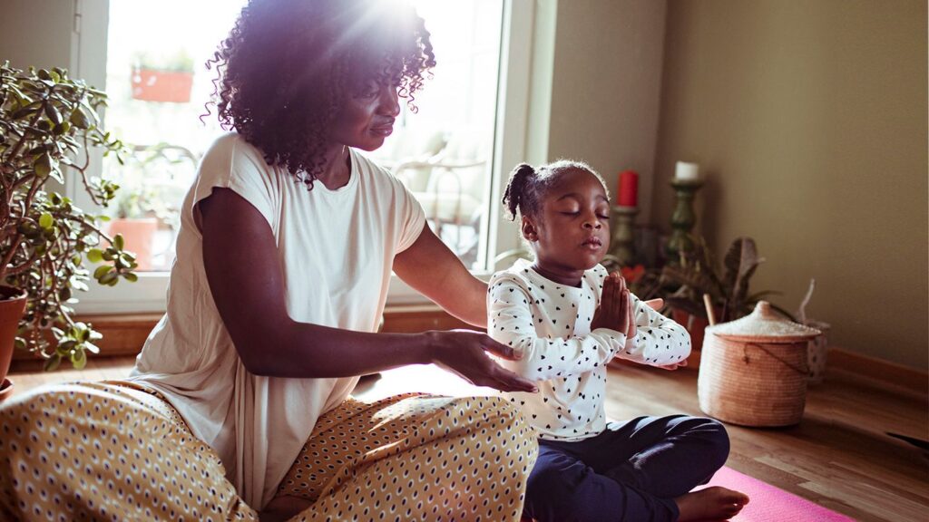 How Is ADHD Treated?