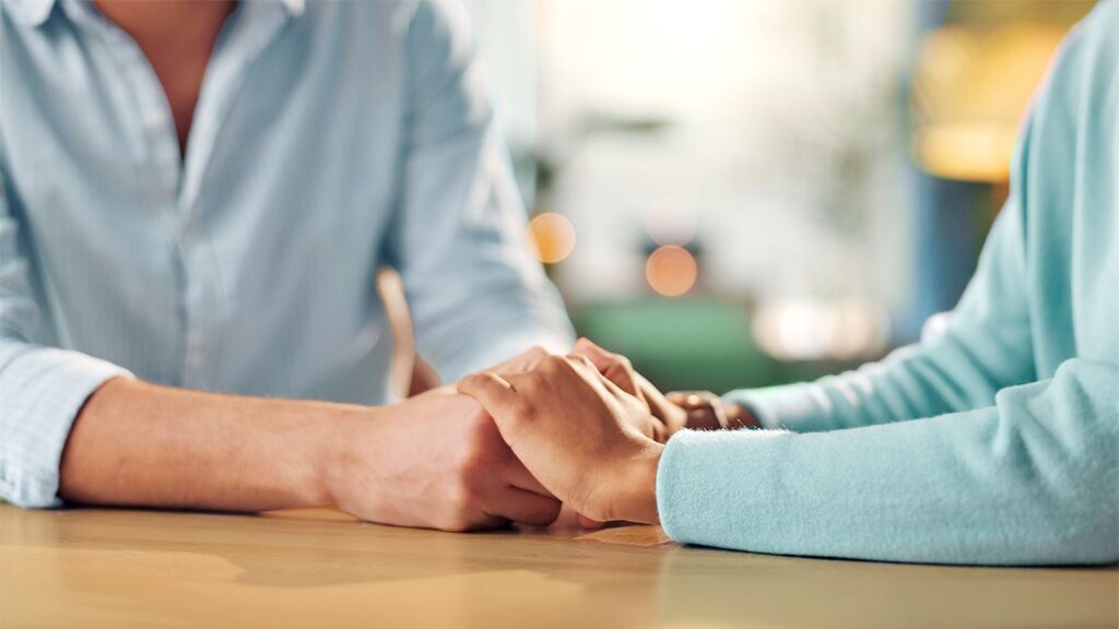 How to Advocate for Yourself With Psoriatic Arthritis