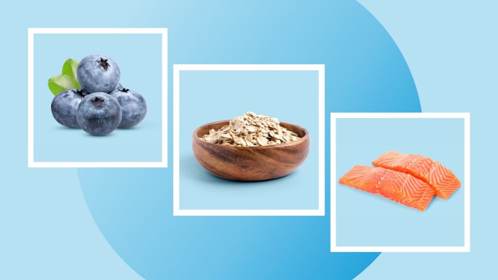 9 Best Foods for Focal Segmental Glomerulosclerosis