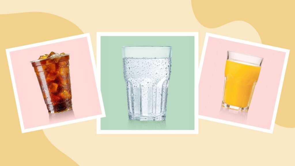 Managing C3 Glomerulopathy (C3G): Best and Worst Beverages