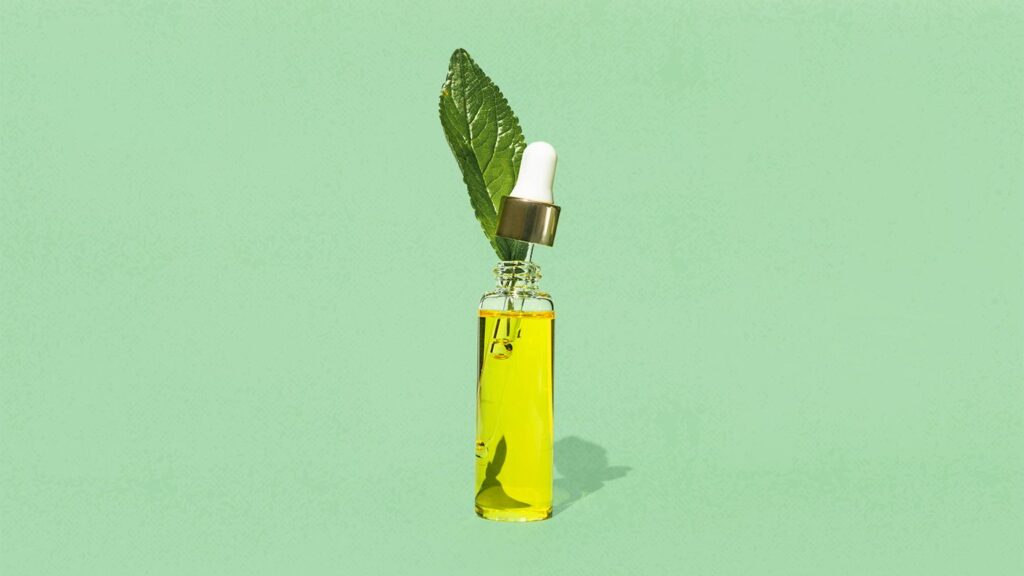 Peppermint Oil and IBS: Why Experts Recommend It