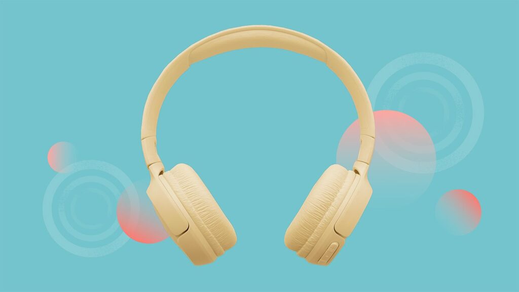 Can Using My Headphones Cause Tinnitus?