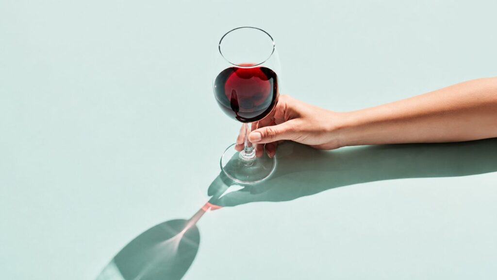 Ovarian Cancer and Alcohol: Is Drinking Safe?