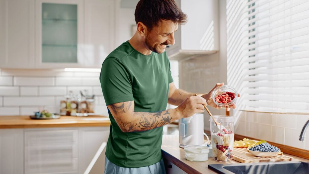 Can You Avoid Prostate Cancer?