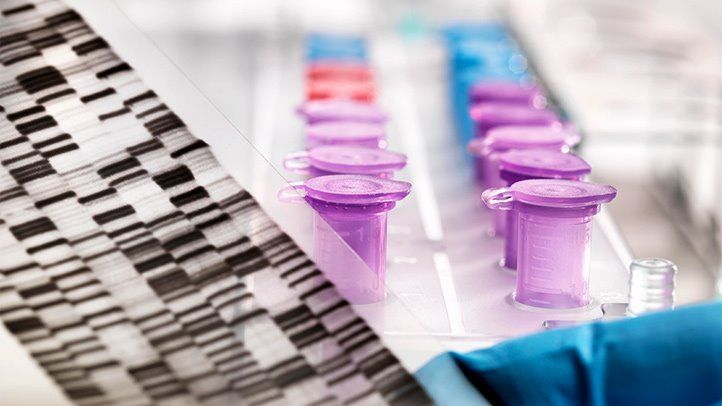 Cancer Screening Tests That May Help Detect Cancer at an Earlier Stage