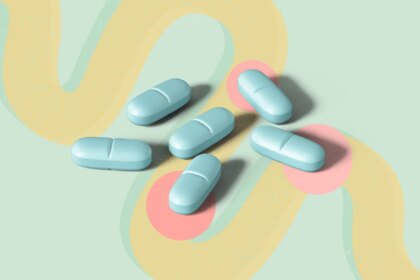 8 Common Medications That Can Exacerbate IBD Symptoms