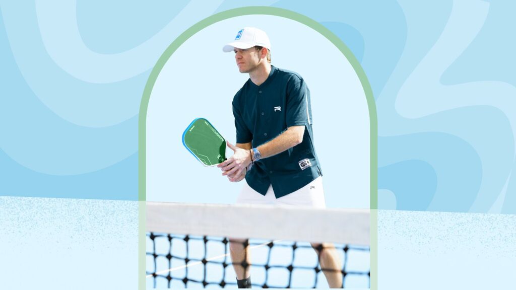 Pro Athlete’s 6 Tips for Managing Chronic Pain and Staying Active