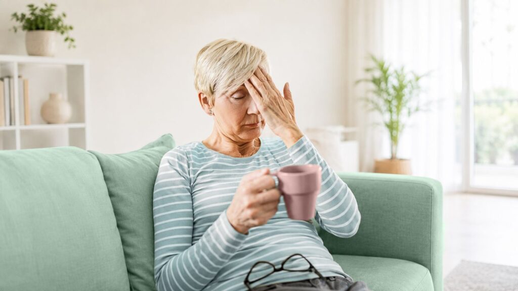 Is It the Obstructive Hypertrophic Cardiomyopathy or the Medication? How to Tell When Symptoms Need Attention