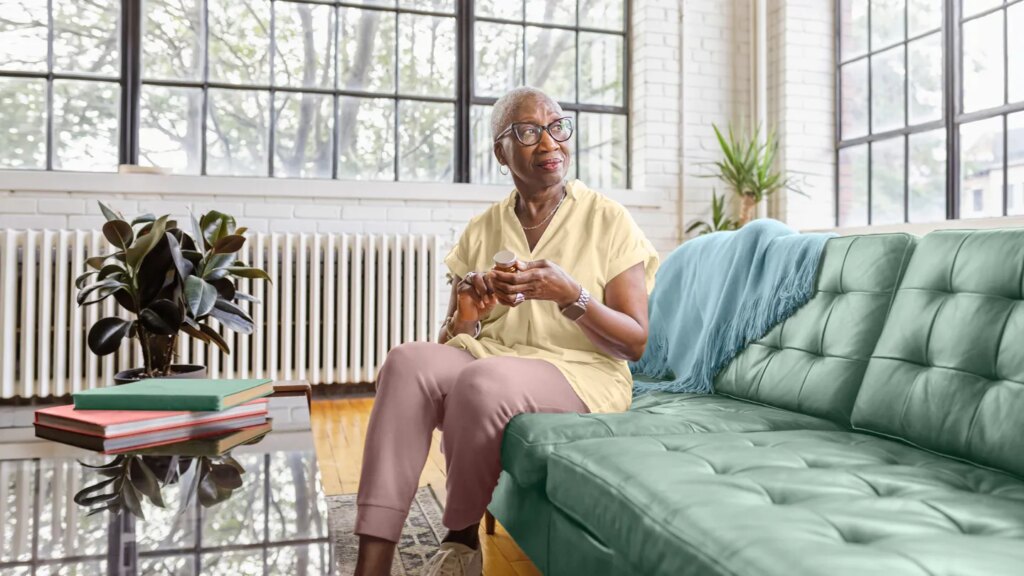 Medications for Early-Stage Alzheimer’s: What to Know