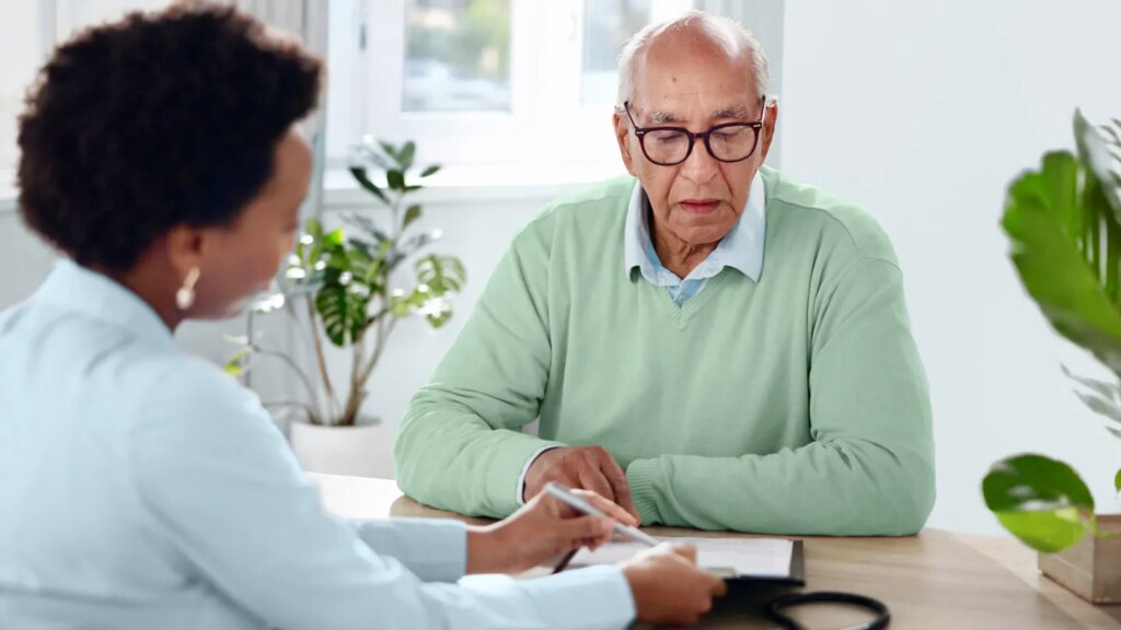 9 Conditions You Should Treat if You Have Alzheimer’s Disease