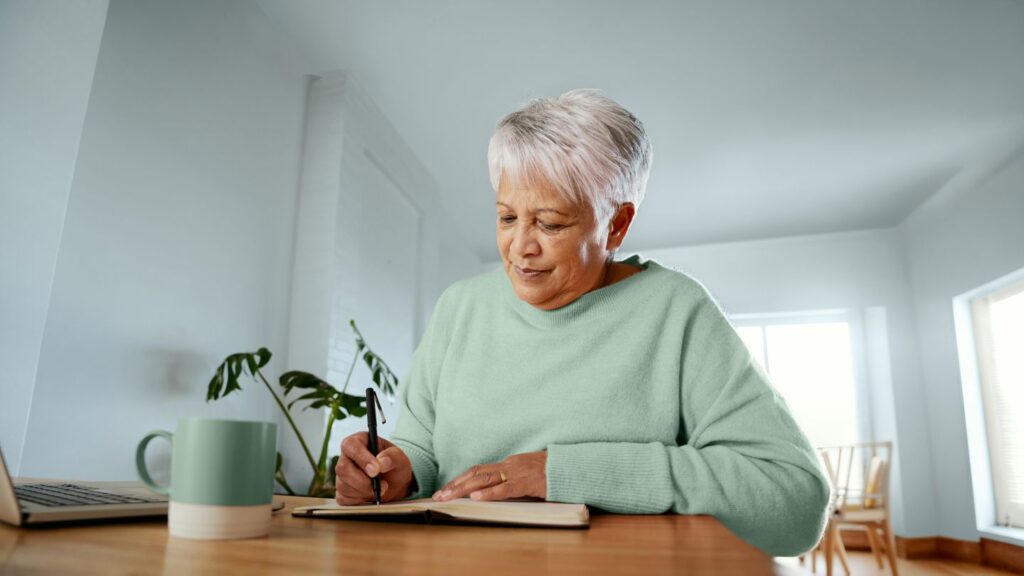 How to Prepare for an Alzheimer’s Appointment