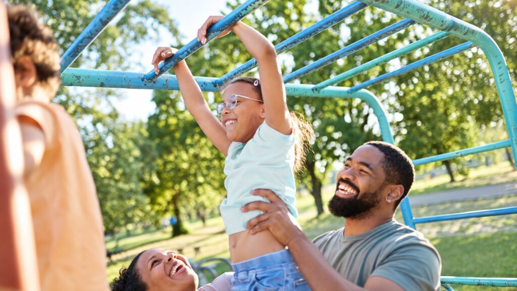 Daily Health Tips for Your Child