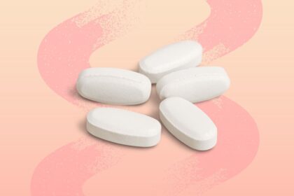 Do You Actually Need to Avoid Them?