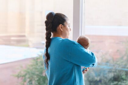 Why It Happens and How to Cope