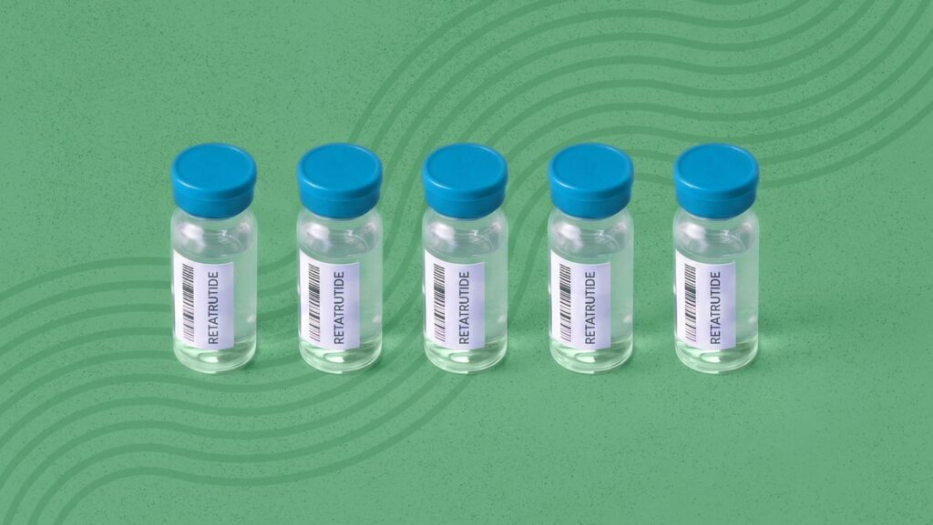 Eli Lilly to Offer Experimental GLP-1 Retatrutide for Compassionate Use — Who Qualifies?