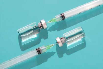 FDA Approves New COVID-19 Vaccines for the 2026-2027 Season