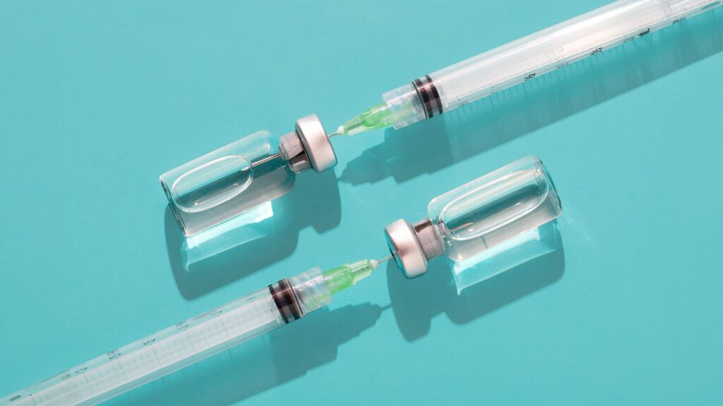 FDA Approves New COVID-19 Vaccines for the 2026-2027 Season