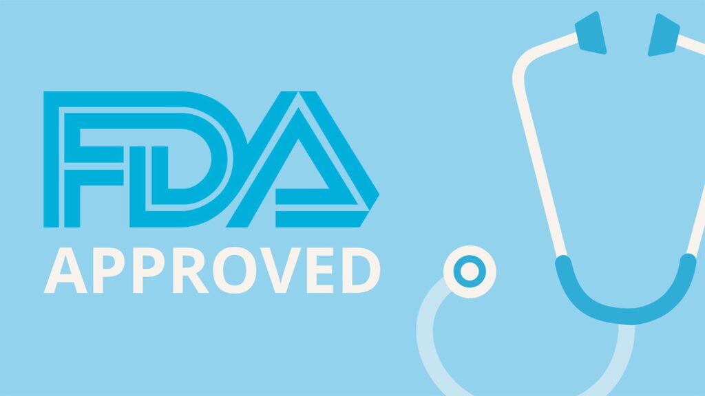 Onswik, a Once-a-Week Insulin Shot for Type 2 Diabetes, Gets FDA Approval