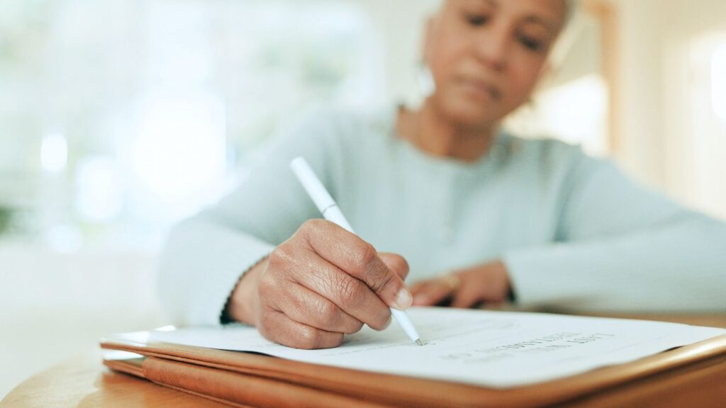 How to Establish a Fulfilling Routine