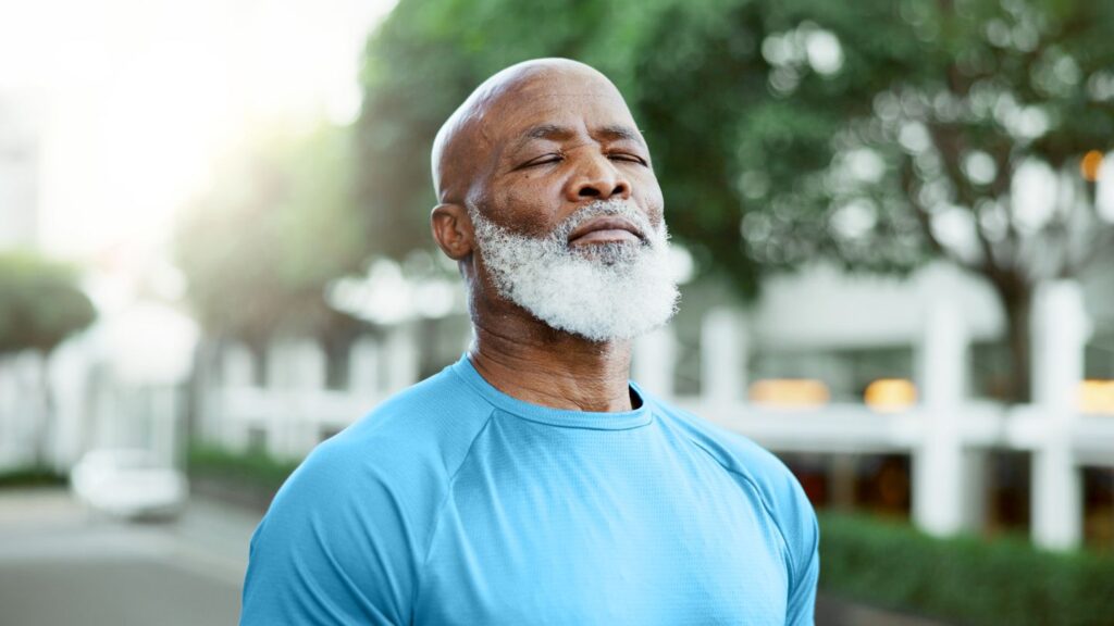7 Daily Habits for Managing Focal Segmental Glomerulosclerosis