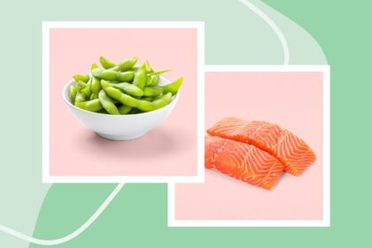 The 7 Best Bone-Building Foods