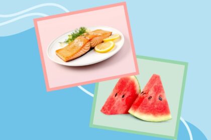9 Best Foods for Kidney Cancer, According to Experts