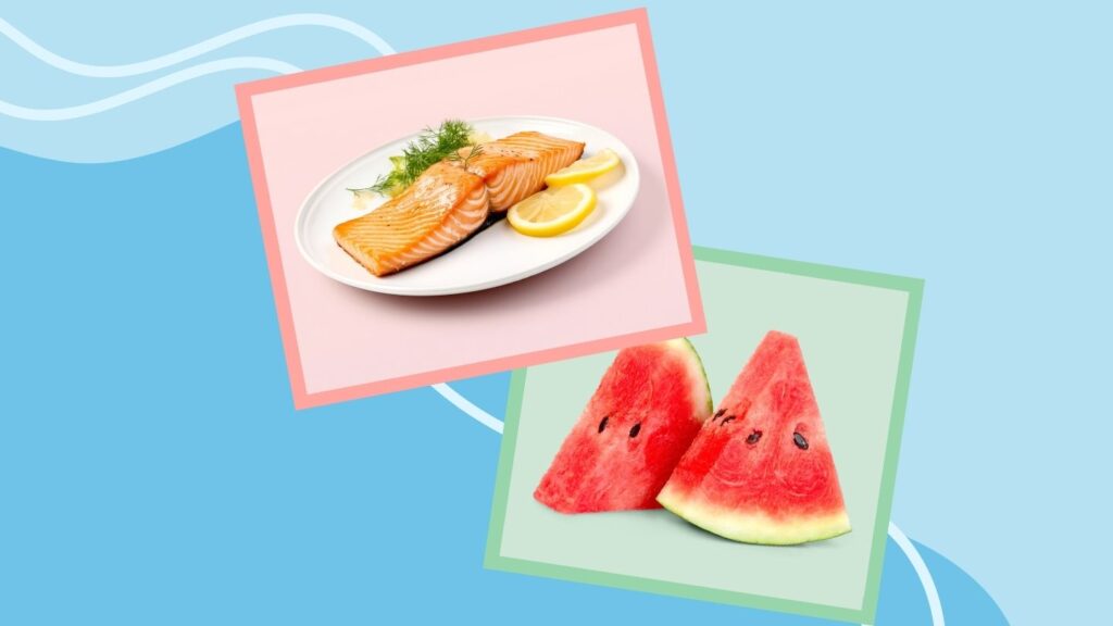 9 Best Foods for Kidney Cancer, According to Experts