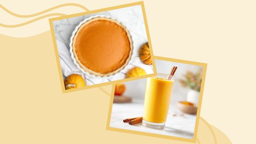 6 Gut-Friendly Ways to Enjoy Pumpkin