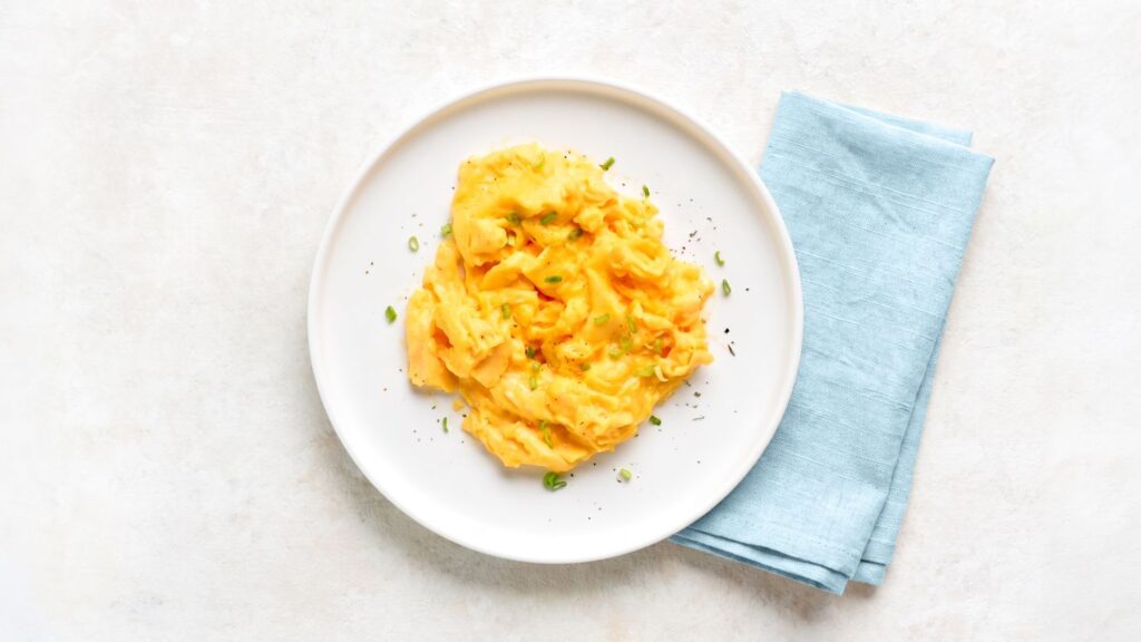 The Best High-Calorie, Low-Pain Nutrition Options for Head and Neck Cancer