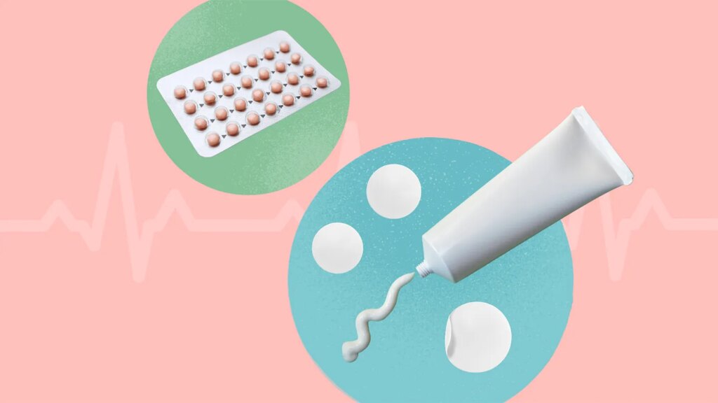 Menopausal Hormone Therapy May Protect Heart Health: Study