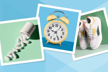 How to Treat and Manage Narcolepsy