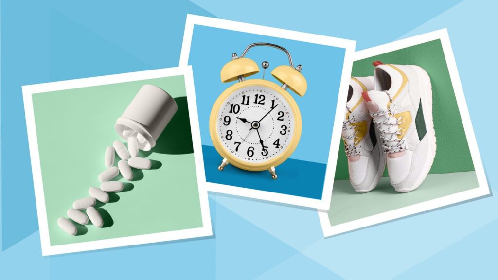 How to Treat and Manage Narcolepsy