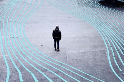 What Does Loneliness Do to the Brain?