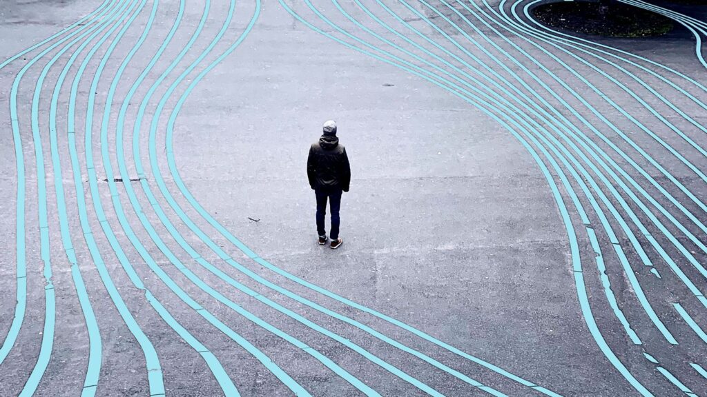 What Does Loneliness Do to the Brain?