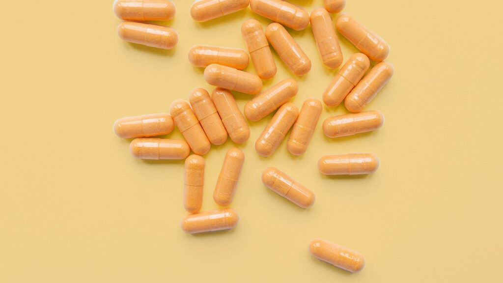 How Does Zurzuvae Compare With Other Antidepressants for Postpartum Depression?