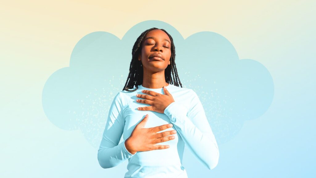 8 Ways to Stop Letting the ‘Small Stuff’ Stress You Out