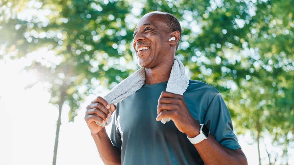 5 Things I Tell My Patients About How to Prepare Emotionally for Retirement
