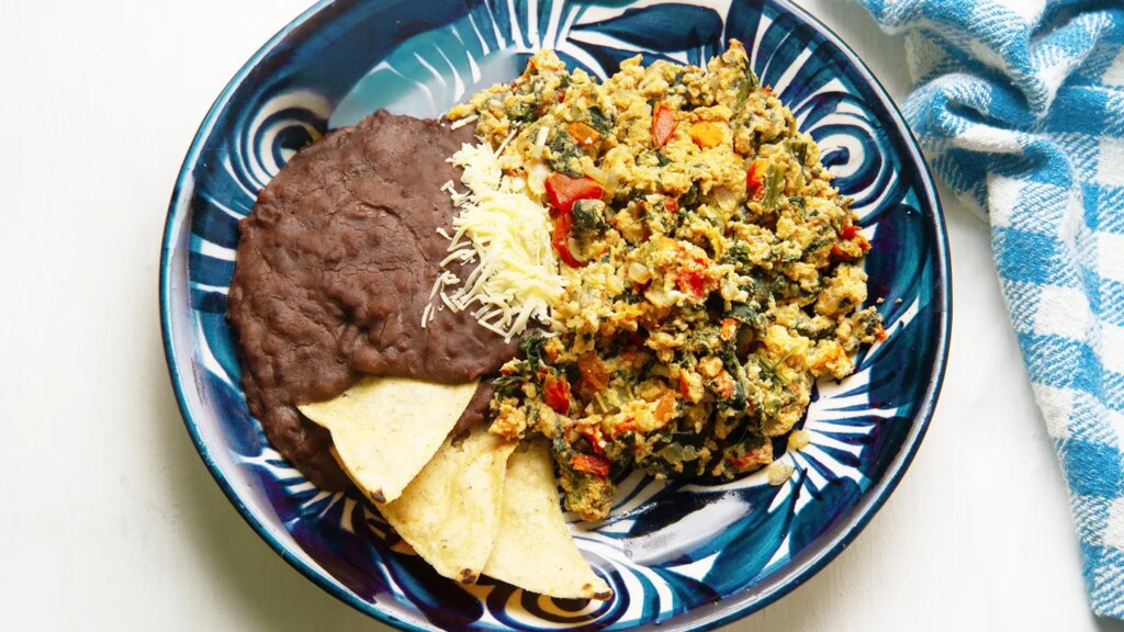 How to Make Cheap ‘Struggle Meals’ Healthier on a Budget