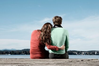 5 Hidden Warning Signs of an Abusive Relationship