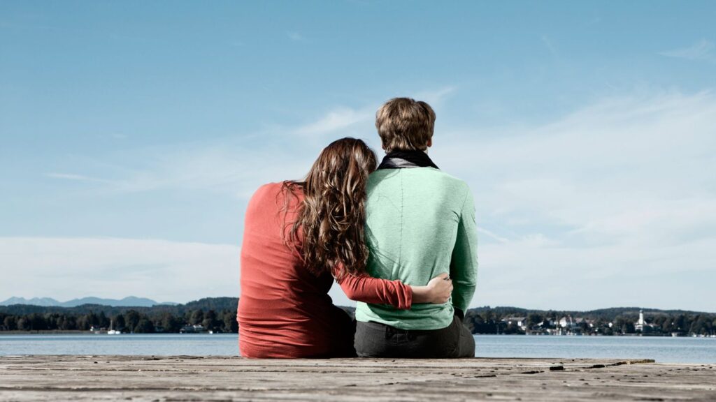 5 Hidden Warning Signs of an Abusive Relationship