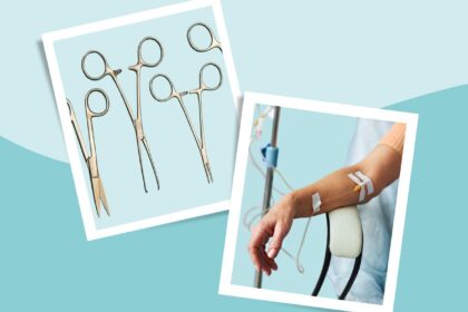 Lung Cancer Treatments