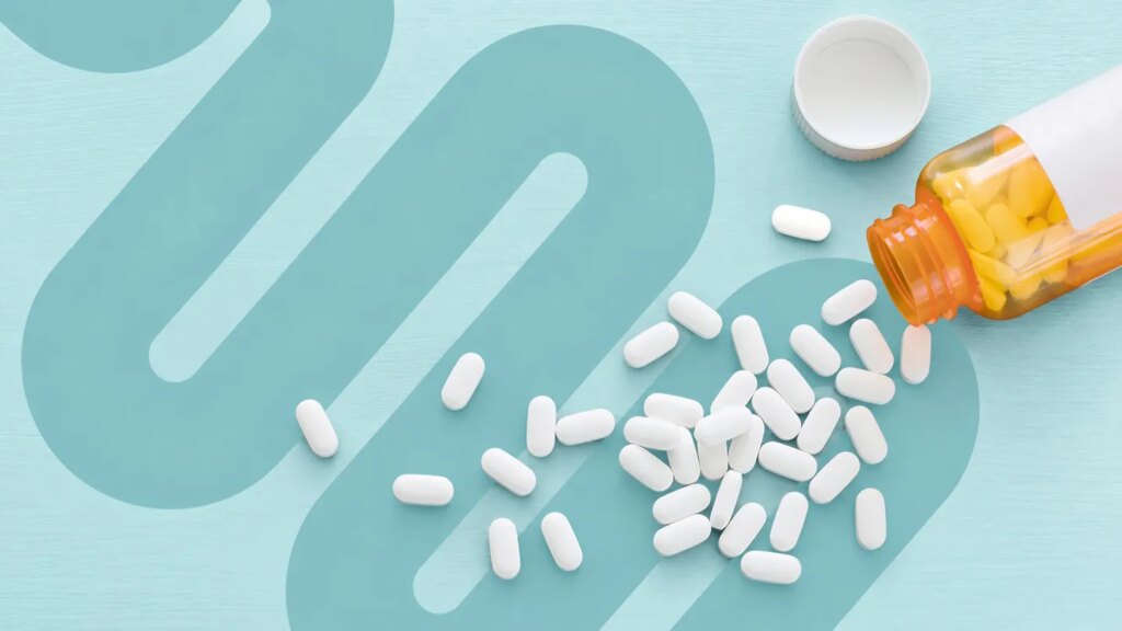 Common Culprits and Tips for Relief