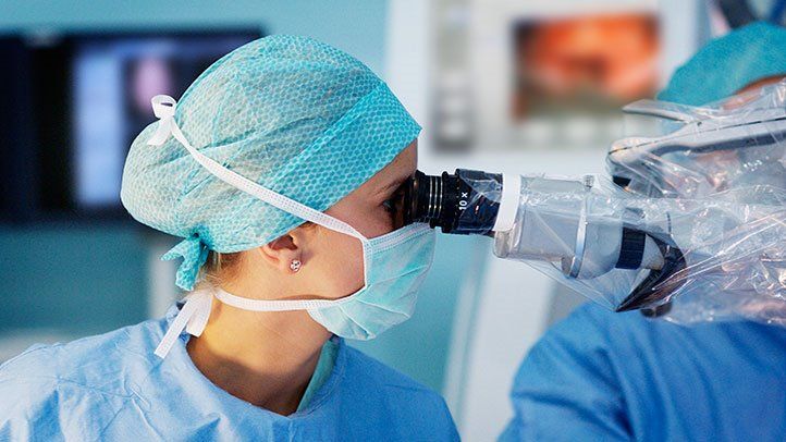 Treating Melanoma: Patient Options Have Gotten Significantly Better
