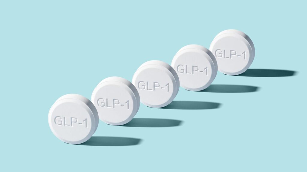 Myths and Facts About Oral GLP-1s for Obesity