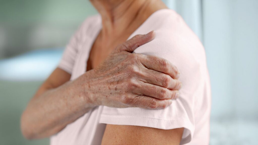 7 Heart Attack Indicators Before They Strike
