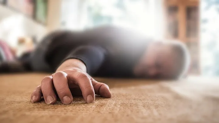 What Is Cataplexy? Symptoms, Causes, Diagnosis, Treatment, and Prevention