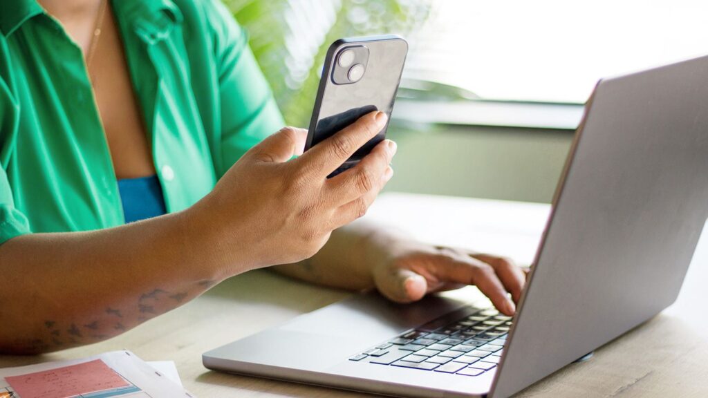 How to Manage HAE at Work and Protect Your Privacy