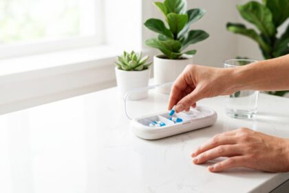 FDA Approves New Pancreatic Cancer Drug, Daraxonrasib (Rasonque)