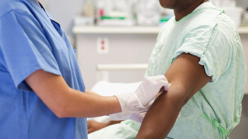 Noncancerous Causes of High PSA Levels