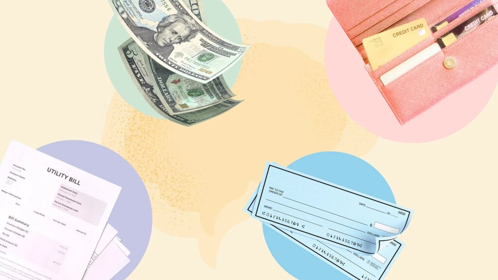 Managing Finances with Early-Stage Alzheimer’s: A Guide